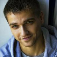 Отзыв от Валерий - Виза Destination Thailand