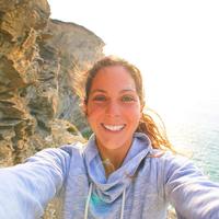 Отзыв от Полина - DTV виза